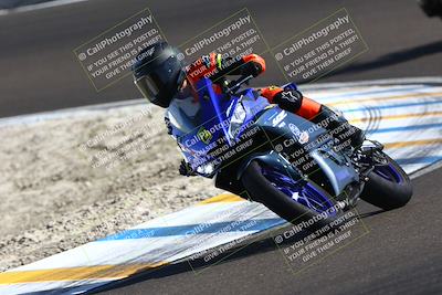 media/Feb-16-2025-TrackDaz (Sun) [[85eae43da9]]/C Group/1240pm (Turn 6)/